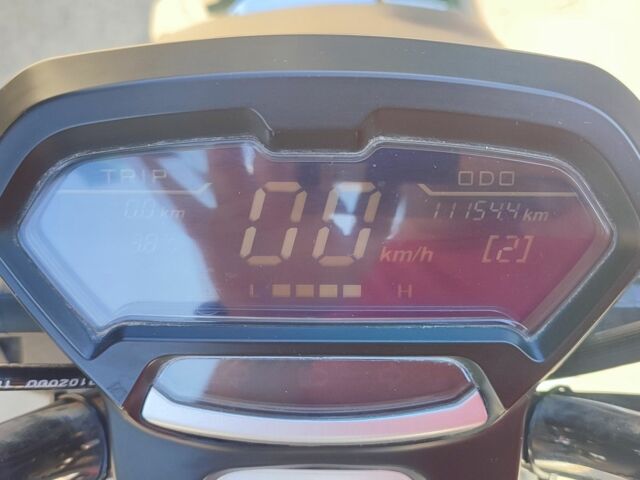 AIMA Другая, объемом двигателя 0 л и пробегом 0 тыс. км за 713 $, фото 7 на Automoto.ua