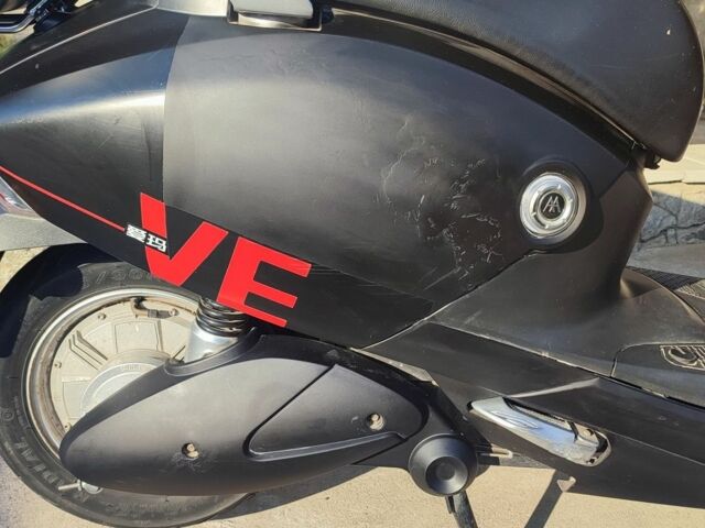 AIMA Другая, объемом двигателя 0 л и пробегом 0 тыс. км за 713 $, фото 6 на Automoto.ua