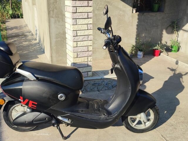 AIMA Другая, объемом двигателя 0 л и пробегом 0 тыс. км за 713 $, фото 3 на Automoto.ua