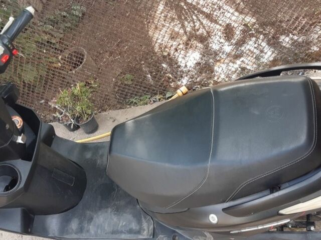 AIMA Другая, объемом двигателя 0 л и пробегом 0 тыс. км за 727 $, фото 1 на Automoto.ua