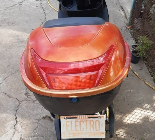 AIMA Другая, объемом двигателя 0 л и пробегом 0 тыс. км за 727 $, фото 2 на Automoto.ua