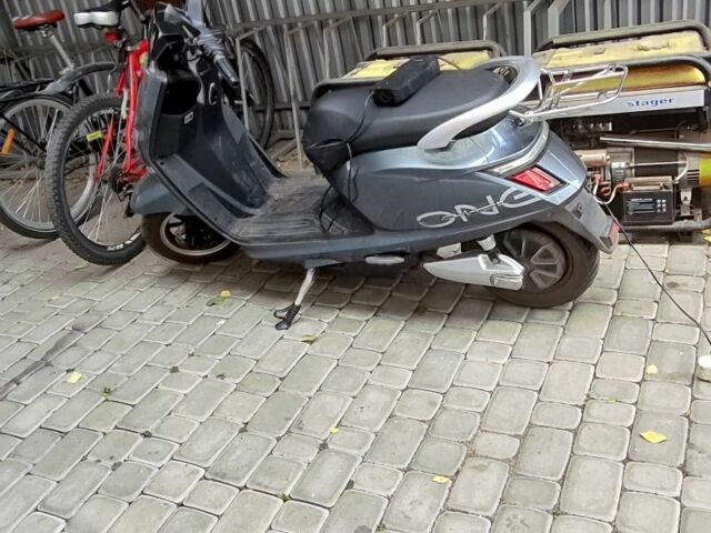 AIMA Другая, объемом двигателя 0 л и пробегом 0 тыс. км за 1000 $, фото 1 на Automoto.ua