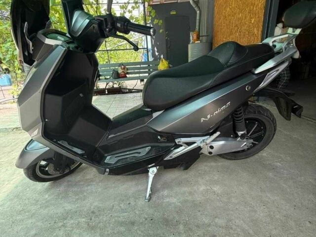 AIMA Інша, об'ємом двигуна 0 л та пробігом 0 тис. км за 1199 $, фото 2 на Automoto.ua