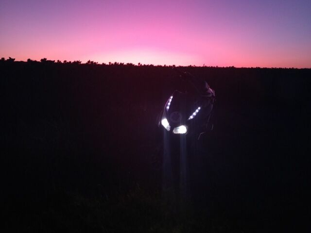 AIMA Другая, объемом двигателя 0 л и пробегом 0 тыс. км за 792 $, фото 4 на Automoto.ua