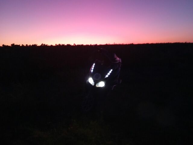 AIMA Другая, объемом двигателя 0 л и пробегом 0 тыс. км за 792 $, фото 3 на Automoto.ua