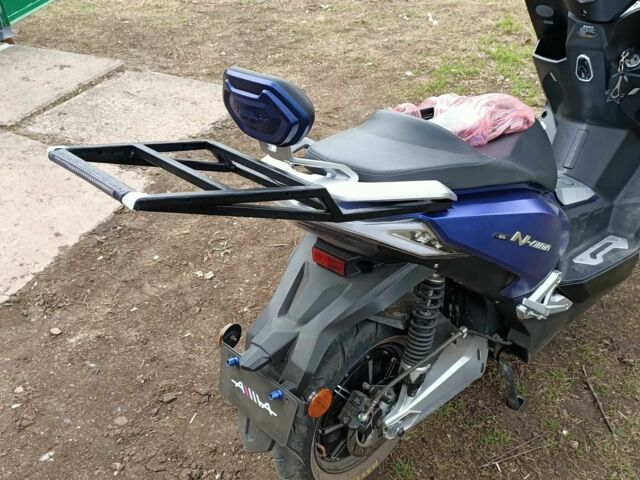 AIMA Другая, объемом двигателя 0 л и пробегом 0 тыс. км за 2371 $, фото 5 на Automoto.ua