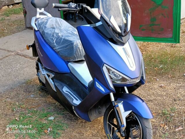 AIMA Другая, объемом двигателя 0 л и пробегом 0 тыс. км за 2371 $, фото 2 на Automoto.ua