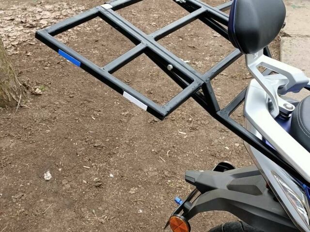 AIMA Другая, объемом двигателя 0 л и пробегом 0 тыс. км за 2371 $, фото 7 на Automoto.ua