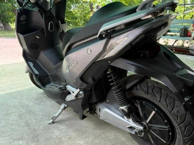 AIMA Інша, об'ємом двигуна 0 л та пробігом 0 тис. км за 1199 $, фото 5 на Automoto.ua