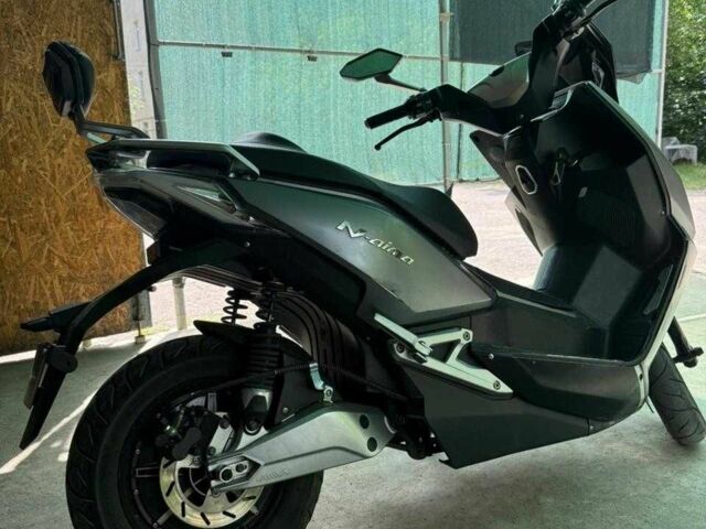 AIMA Інша, об'ємом двигуна 0 л та пробігом 0 тис. км за 1199 $, фото 3 на Automoto.ua