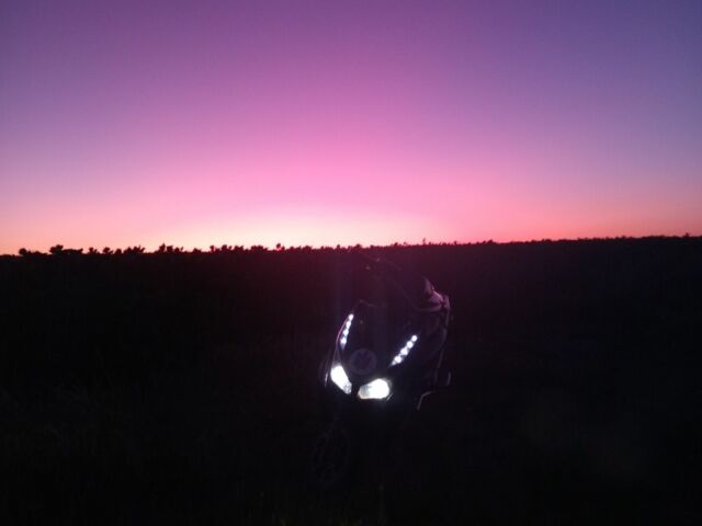 AIMA Другая, объемом двигателя 0 л и пробегом 0 тыс. км за 792 $, фото 5 на Automoto.ua