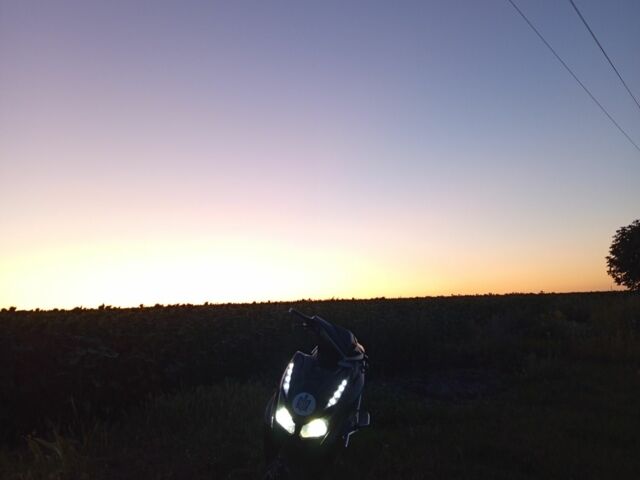 AIMA Другая, объемом двигателя 0 л и пробегом 0 тыс. км за 792 $, фото 2 на Automoto.ua