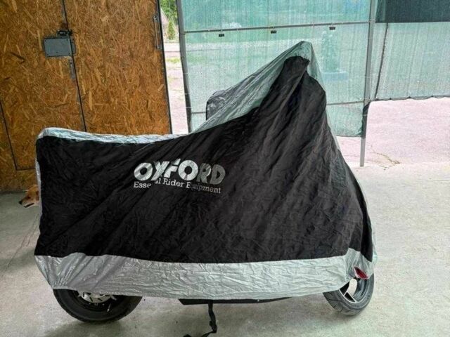 AIMA Інша, об'ємом двигуна 0 л та пробігом 0 тис. км за 1199 $, фото 8 на Automoto.ua