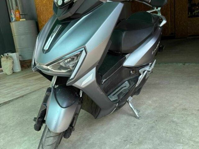 AIMA Інша, об'ємом двигуна 0 л та пробігом 0 тис. км за 1199 $, фото 1 на Automoto.ua