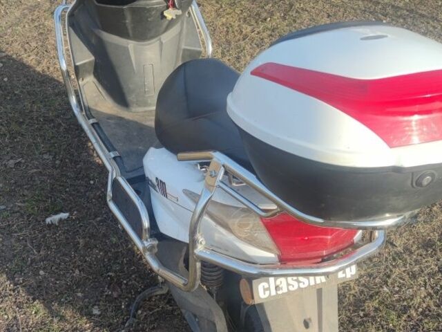 AIMA Другая, объемом двигателя 0 л и пробегом 0 тыс. км за 710 $, фото 1 на Automoto.ua