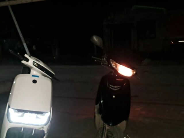 AIMA Другая, объемом двигателя 0 л и пробегом 0 тыс. км за 800 $, фото 2 на Automoto.ua