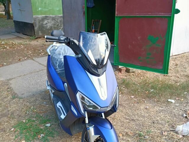 AIMA Другая, объемом двигателя 0 л и пробегом 0 тыс. км за 2371 $, фото 1 на Automoto.ua