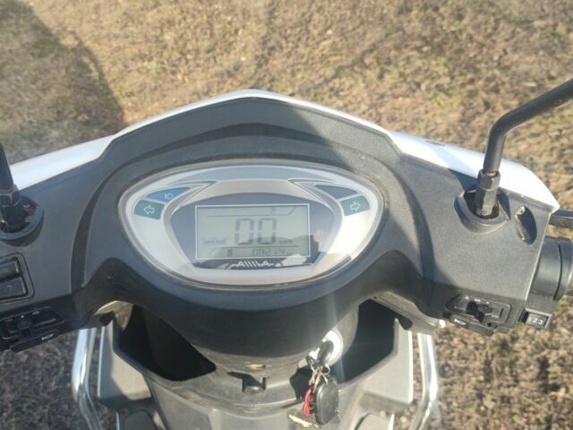 AIMA Другая, объемом двигателя 0 л и пробегом 0 тыс. км за 710 $, фото 2 на Automoto.ua