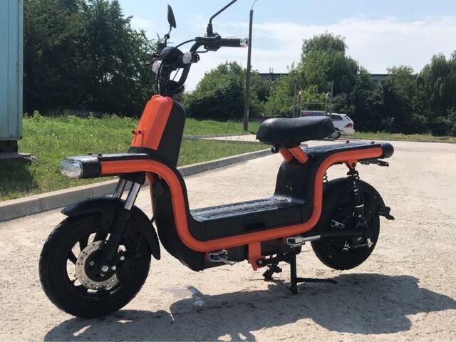 AIMA Другая, объемом двигателя 0 л и пробегом 0 тыс. км за 1063 $, фото 1 на Automoto.ua