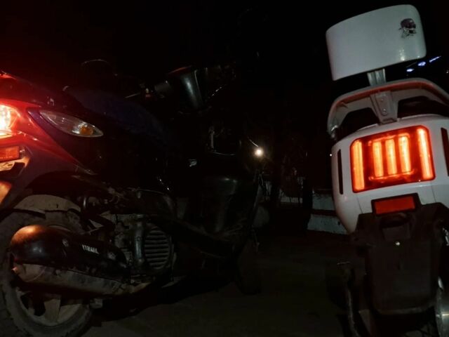 AIMA Другая, объемом двигателя 0 л и пробегом 0 тыс. км за 800 $, фото 1 на Automoto.ua