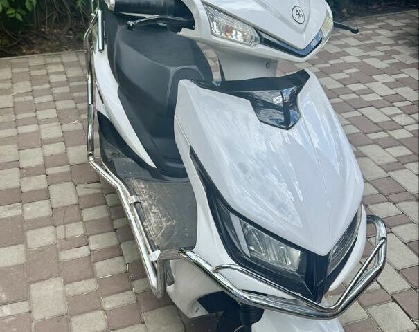 AIMA Інша, об'ємом двигуна 0 л та пробігом 0 тис. км за 997 $, фото 2 на Automoto.ua