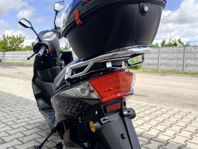 AIMA Другая, объемом двигателя 0 л и пробегом 0 тыс. км за 942 $, фото 2 на Automoto.ua