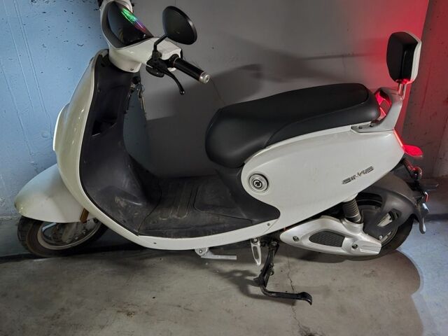 AIMA Інша 2022 у Одесі на Automoto.ua AIMA Інша, об'ємом двигуна 0 л та пробігом 0 тис. км за 1000 $, фото 4 на Automoto.ua