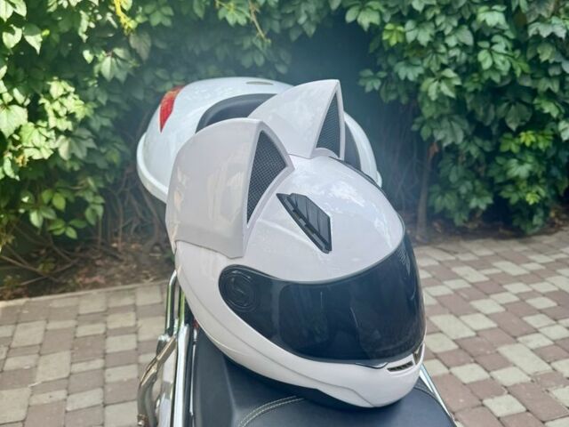 AIMA Інша, об'ємом двигуна 0 л та пробігом 0 тис. км за 997 $, фото 5 на Automoto.ua
