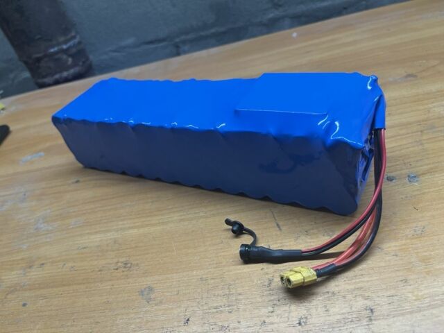 AIMA Другая, объемом двигателя 0 л и пробегом 0 тыс. км за 12000 $, фото 14 на Automoto.ua