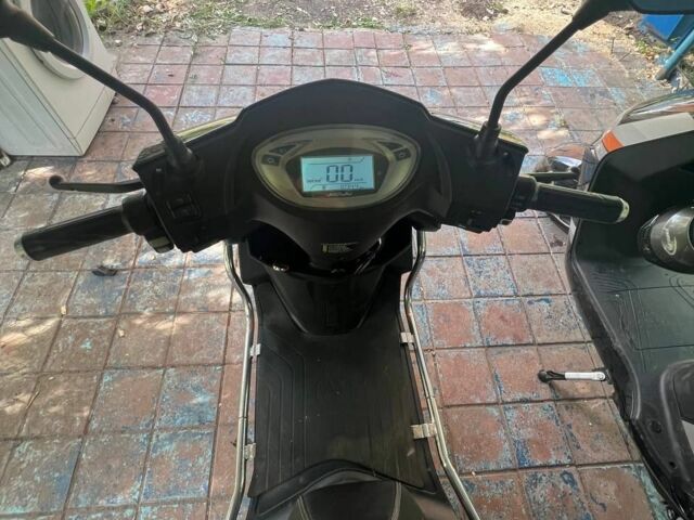 AIMA Другая, объемом двигателя 0 л и пробегом 0 тыс. км за 35000 $, фото 2 на Automoto.ua