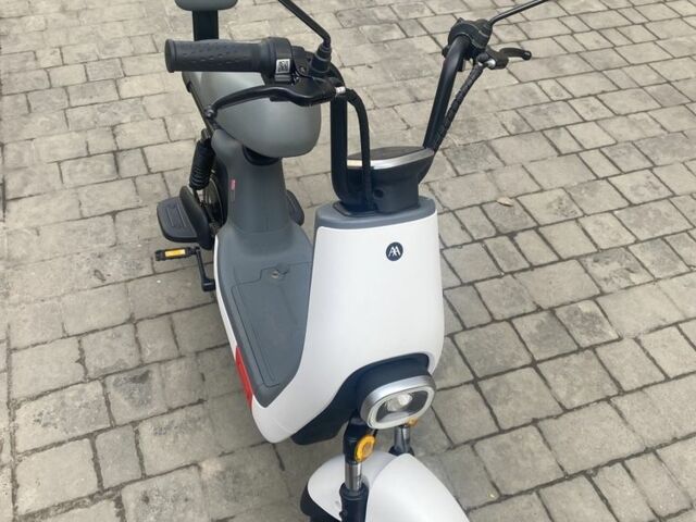 AIMA Другая, объемом двигателя 0 л и пробегом 0 тыс. км за 595 $, фото 3 на Automoto.ua