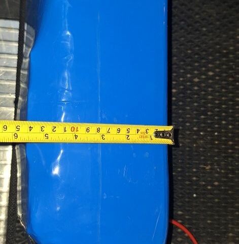 AIMA Другая, объемом двигателя 0 л и пробегом 0 тыс. км за 667 $, фото 2 на Automoto.ua