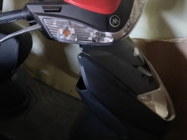 AIMA Другая, объемом двигателя 0 л и пробегом 0 тыс. км за 678 $, фото 2 на Automoto.ua