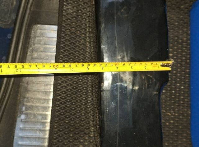 AIMA Другая, объемом двигателя 0 л и пробегом 0 тыс. км за 667 $, фото 11 на Automoto.ua