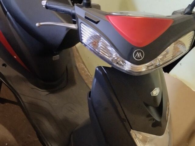 AIMA Другая, объемом двигателя 0 л и пробегом 0 тыс. км за 678 $, фото 1 на Automoto.ua