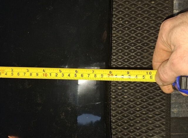 AIMA Другая, объемом двигателя 0 л и пробегом 0 тыс. км за 667 $, фото 8 на Automoto.ua