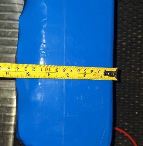 AIMA Другая, объемом двигателя 0 л и пробегом 0 тыс. км за 667 $, фото 1 на Automoto.ua