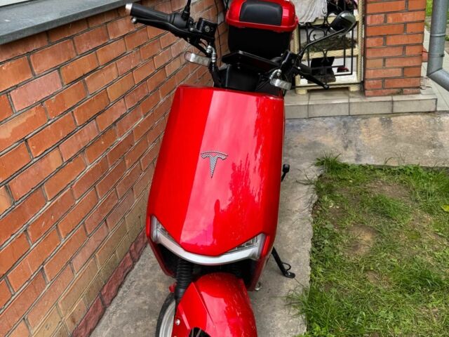 AIMA Другая 2024 в Виннице на Automoto.ua AIMA Другая, объемом двигателя 0 л и пробегом 0 тыс. км за 955 $, фото 1 на Automoto.ua