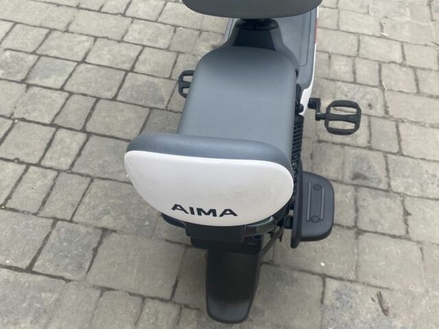 AIMA Другая, объемом двигателя 0 л и пробегом 0 тыс. км за 595 $, фото 5 на Automoto.ua