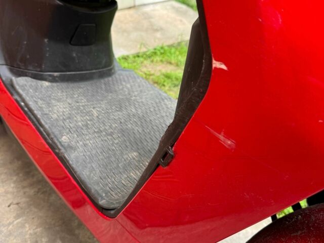 AIMA Другая 2024 в Виннице на Automoto.ua AIMA Другая, объемом двигателя 0 л и пробегом 0 тыс. км за 955 $, фото 2 на Automoto.ua