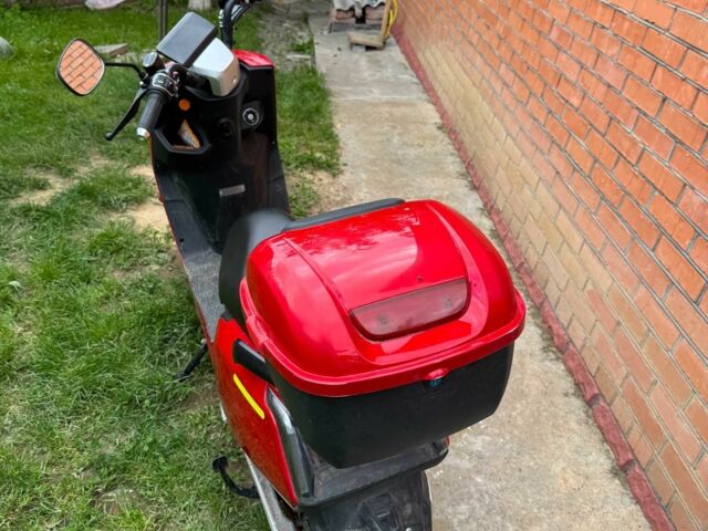 AIMA Другая 2024 в Виннице на Automoto.ua AIMA Другая, объемом двигателя 0 л и пробегом 0 тыс. км за 955 $, фото 3 на Automoto.ua