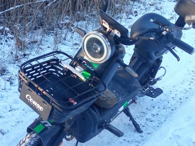 AIMA Другая, объемом двигателя 0 л и пробегом 0 тыс. км за 22000 $, фото 1 на Automoto.ua