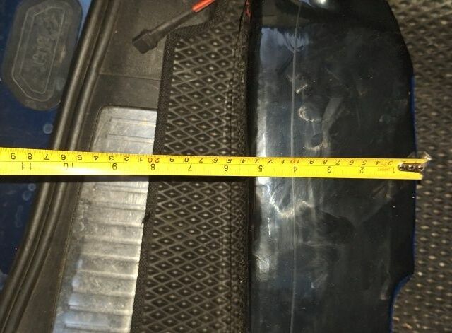 AIMA Другая, объемом двигателя 0 л и пробегом 0 тыс. км за 667 $, фото 10 на Automoto.ua