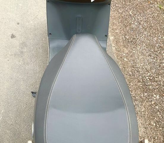 AIMA Другая, объемом двигателя 0 л и пробегом 0 тыс. км за 1235 $, фото 3 на Automoto.ua