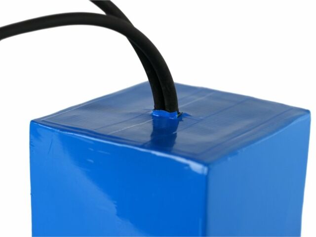 AIMA Інша, об'ємом двигуна 0 л та пробігом 0 тис. км за 433 $, фото 7 на Automoto.ua