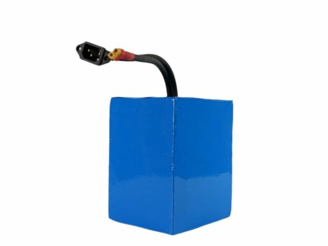 AIMA Інша, об'ємом двигуна 0 л та пробігом 0 тис. км за 433 $, фото 2 на Automoto.ua