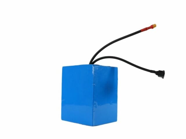 AIMA Інша, об'ємом двигуна 0 л та пробігом 0 тис. км за 433 $, фото 3 на Automoto.ua