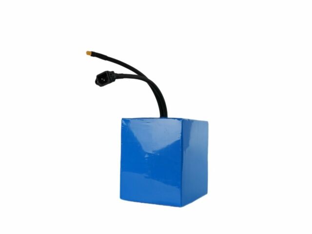 AIMA Інша, об'ємом двигуна 0 л та пробігом 0 тис. км за 433 $, фото 6 на Automoto.ua