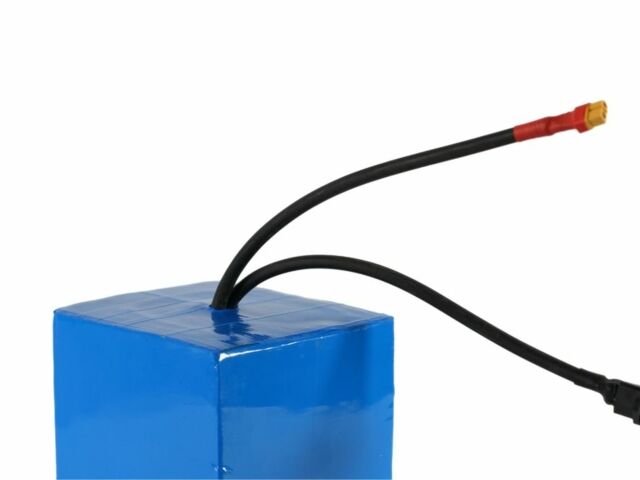 AIMA Інша, об'ємом двигуна 0 л та пробігом 0 тис. км за 433 $, фото 4 на Automoto.ua