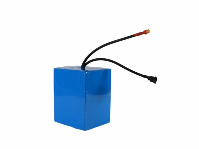 AIMA Інша, об'ємом двигуна 0 л та пробігом 0 тис. км за 433 $, фото 5 на Automoto.ua